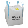 Conductive Big Bag Type C